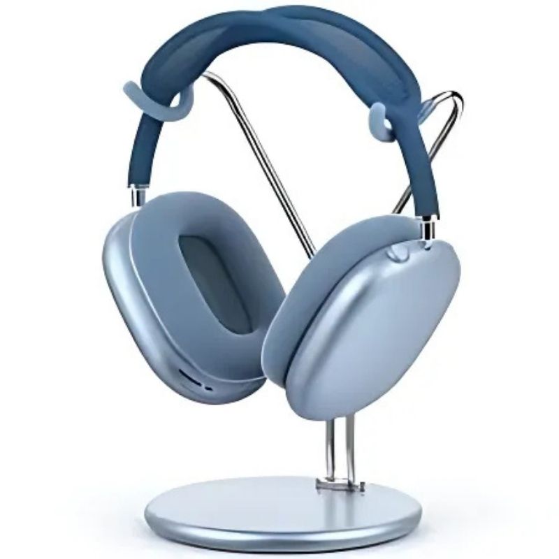 Wireless Headphones