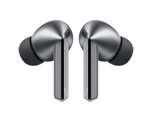 Erorex AirPods E-5 Pro TWS Wireless Bluetooth 5.3 Earbuds with ENC Noise Cancellation, Touch Control & Charging Case