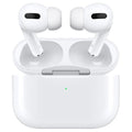 Master Quality AirPods Pro 2 White Active Noise Cancellation (Titanium Master Quality)